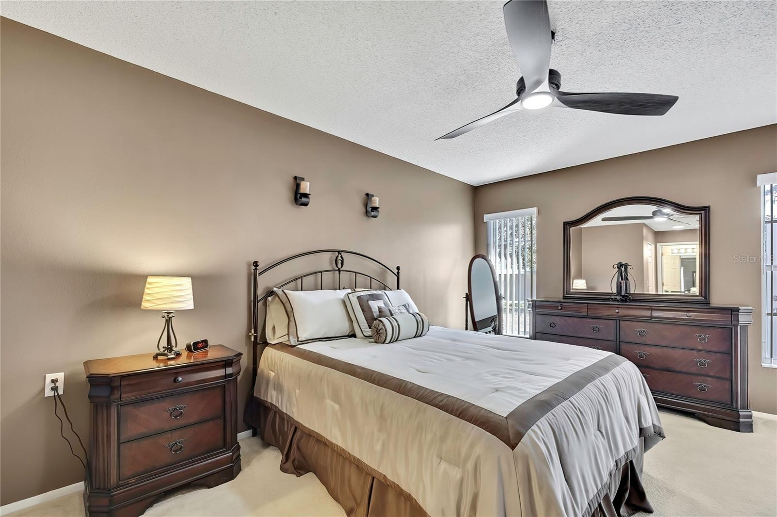 1424 PINEWOOD HILLS CT, SPRING HILL, FL — photo 50