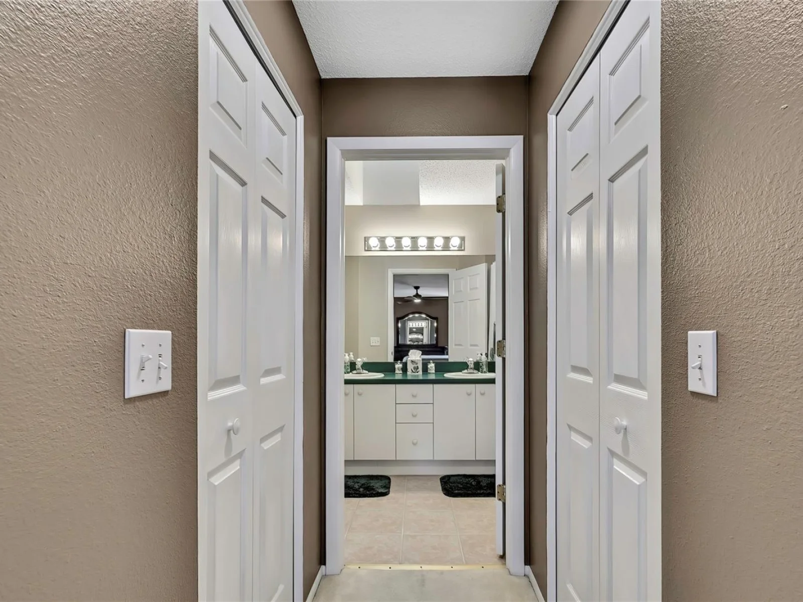1424 PINEWOOD HILLS CT, SPRING HILL, FL — photo 54