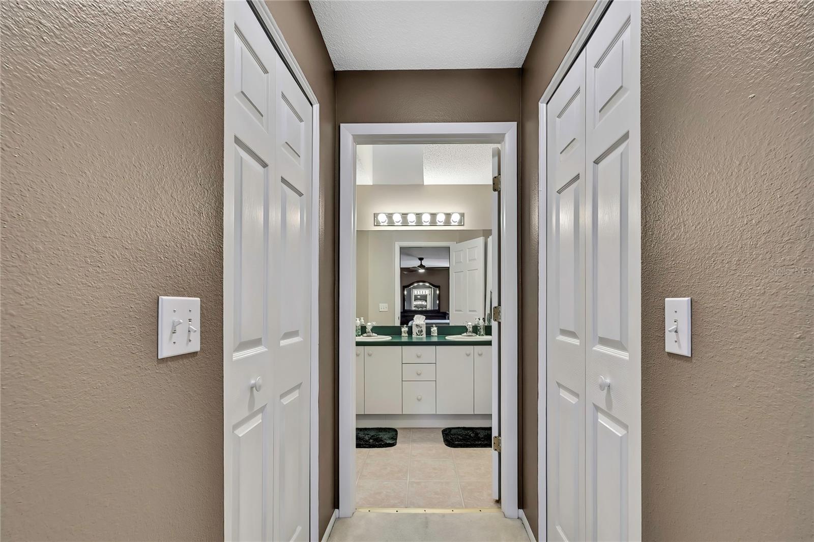 1424 PINEWOOD HILLS CT, SPRING HILL, FL — photo 53
