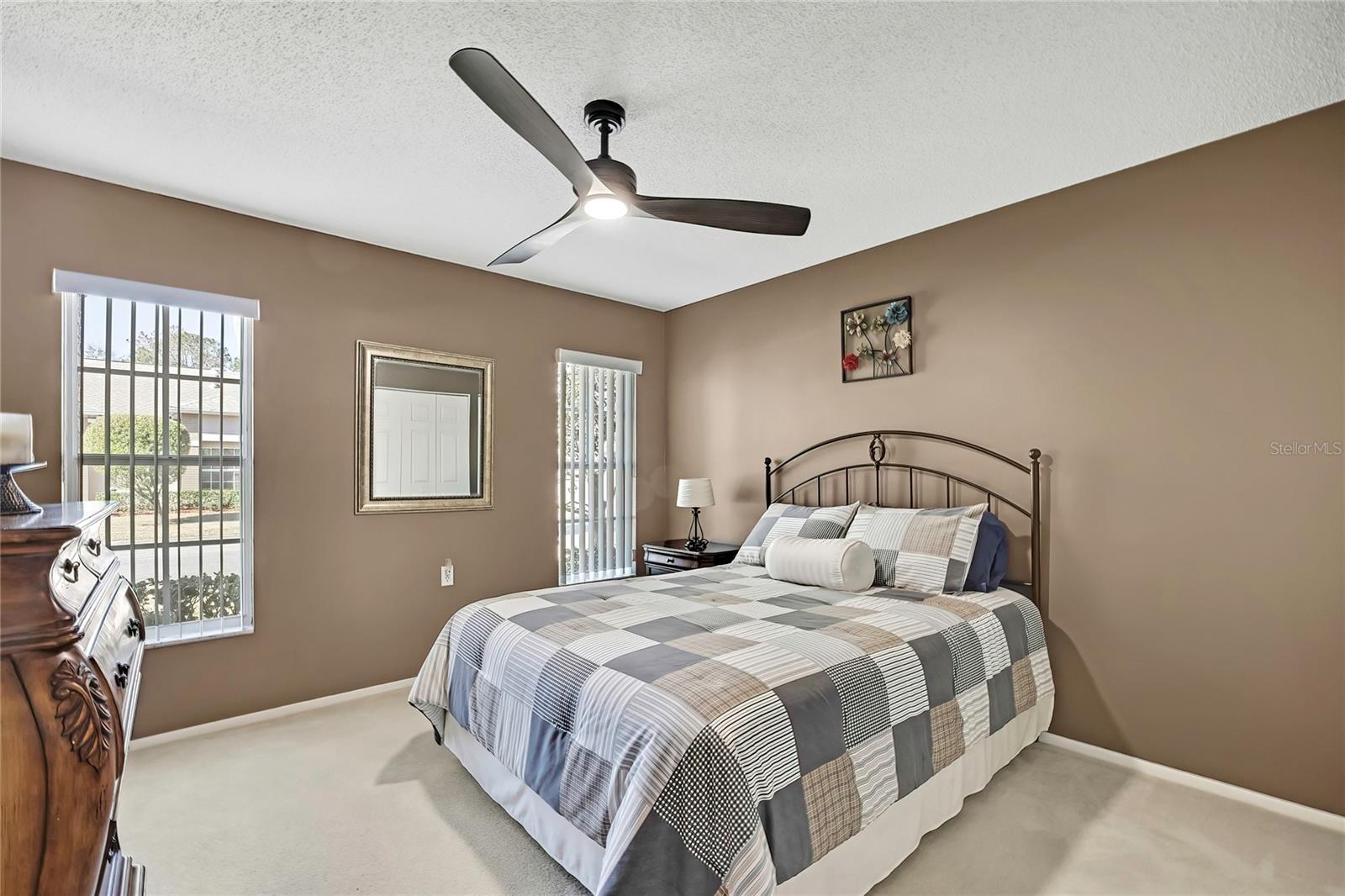 1424 PINEWOOD HILLS CT, SPRING HILL, FL — photo 59