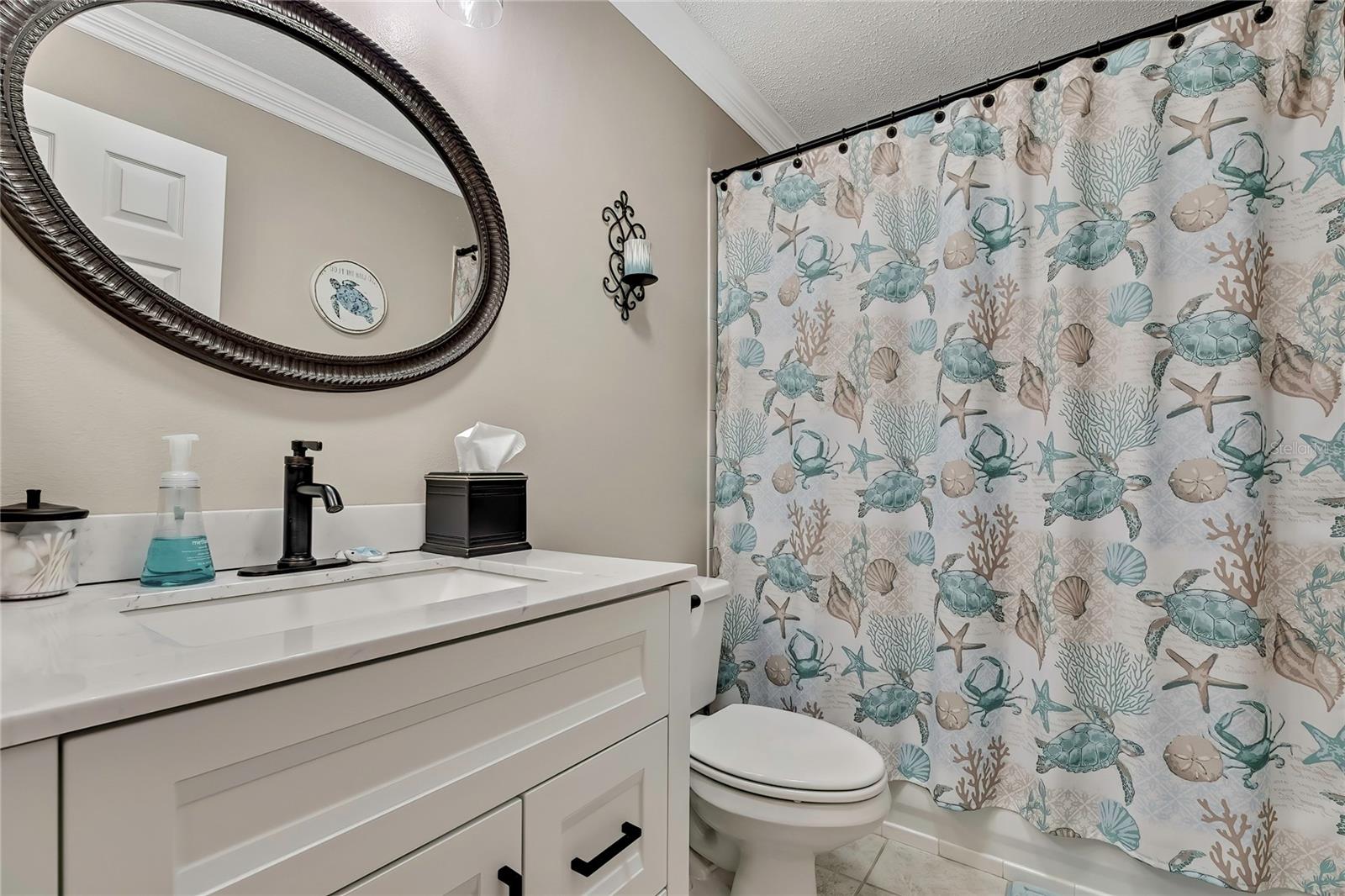 1424 PINEWOOD HILLS CT, SPRING HILL, FL — photo 61