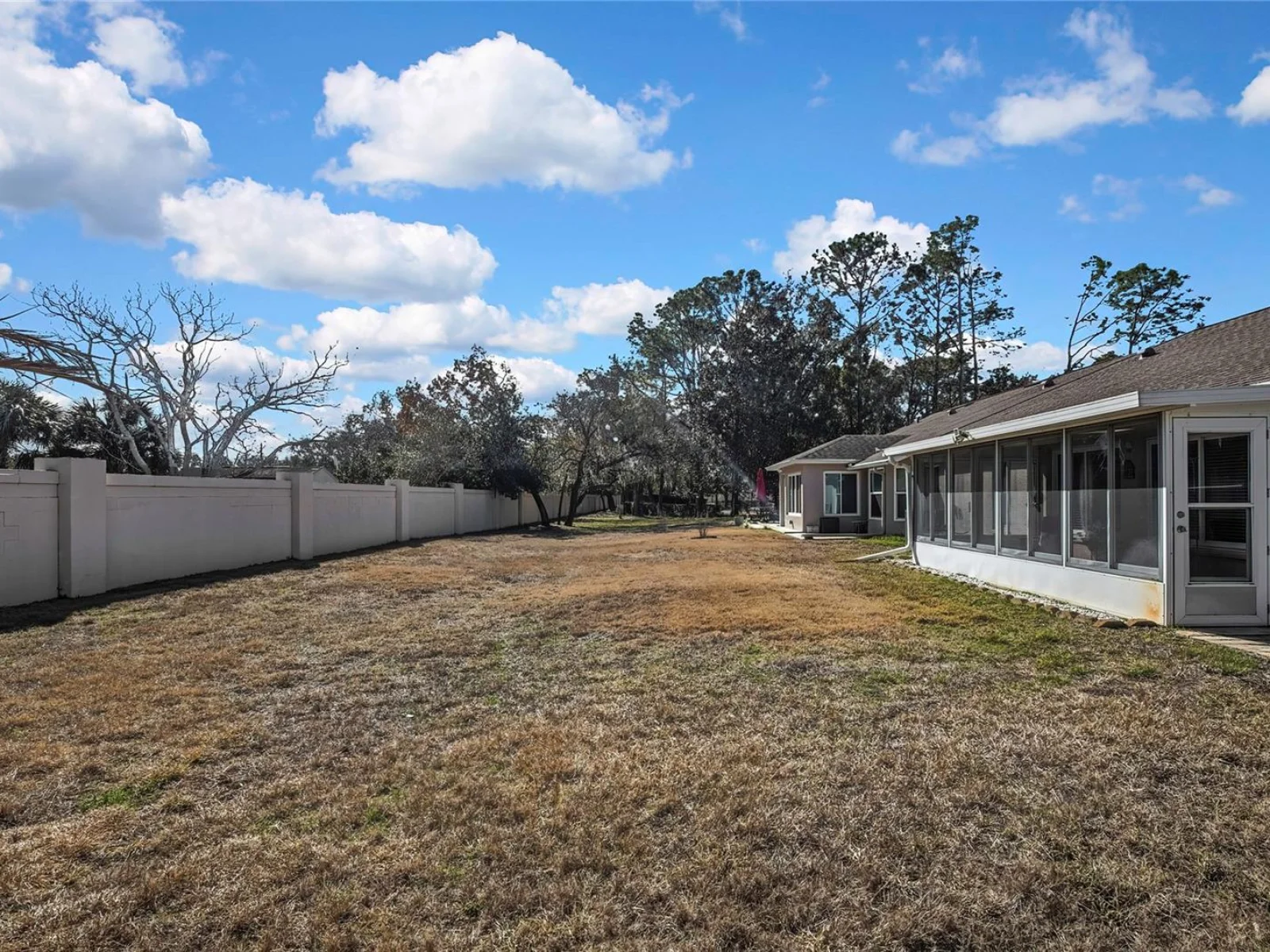1424 PINEWOOD HILLS CT, SPRING HILL, FL — photo 71