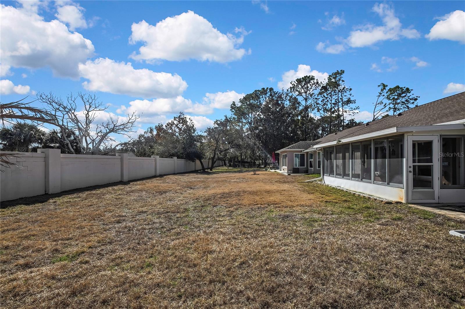 1424 PINEWOOD HILLS CT, SPRING HILL, FL — photo 72