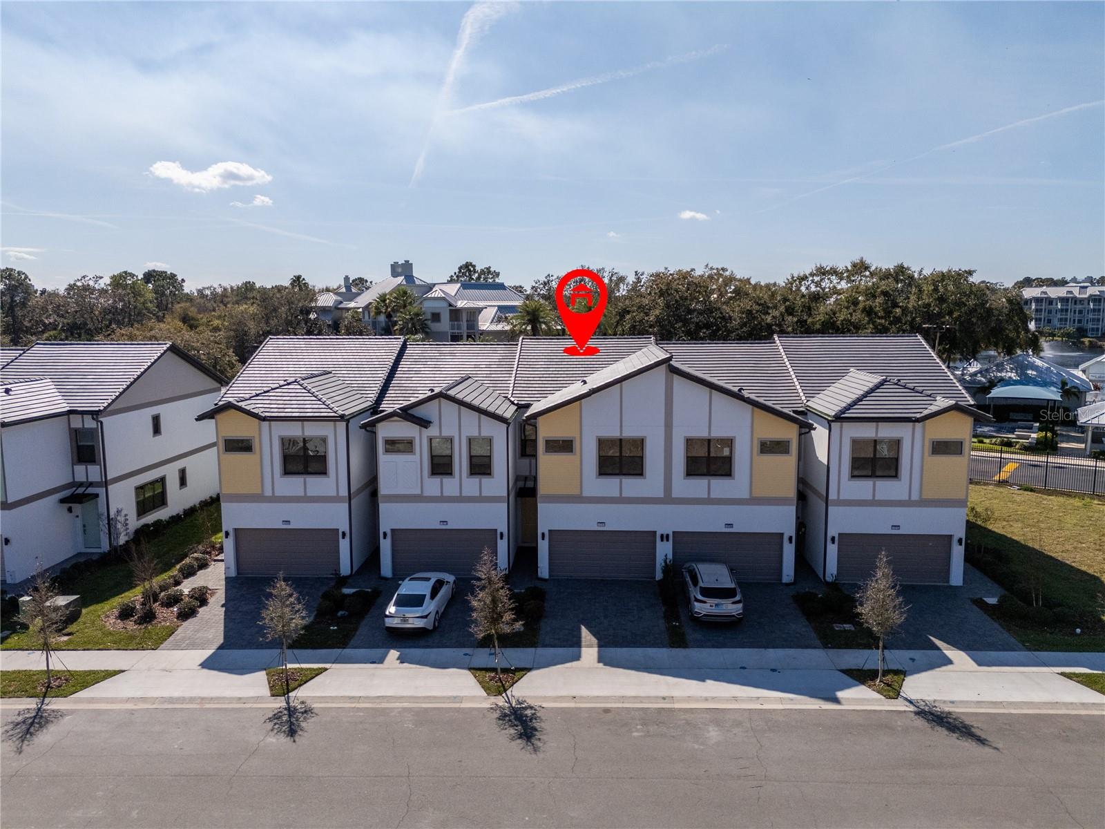 10580 EBB TIDE LN, ORLANDO, FL — photo 5