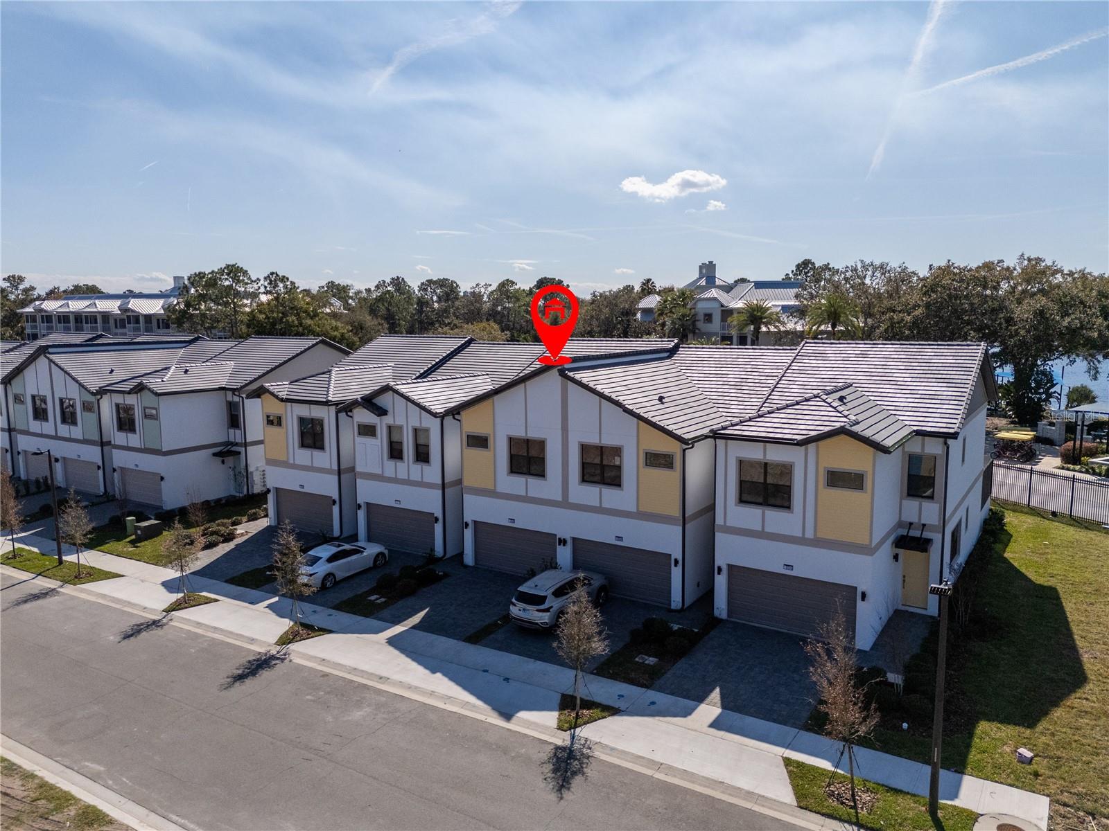 10580 EBB TIDE LN, ORLANDO, FL — photo 7