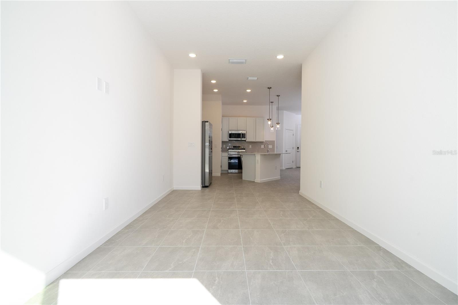 10580 EBB TIDE LN, ORLANDO, FL — photo 32