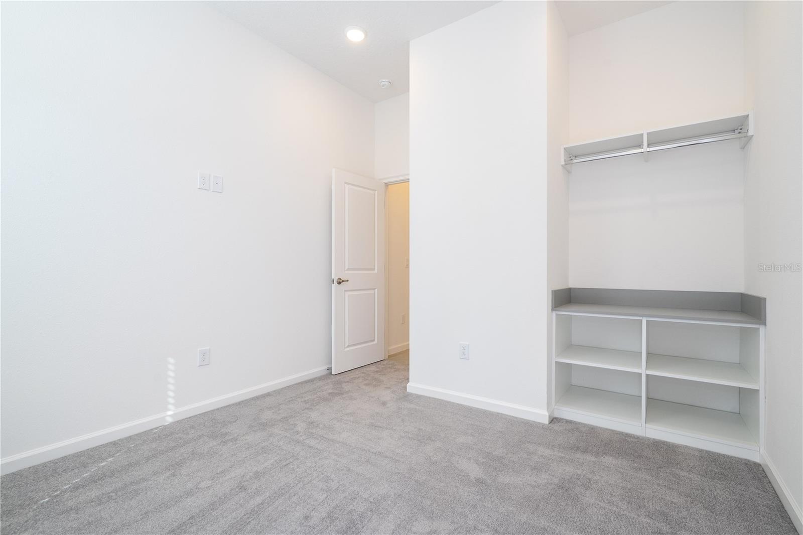 10580 EBB TIDE LN, ORLANDO, FL — photo 53