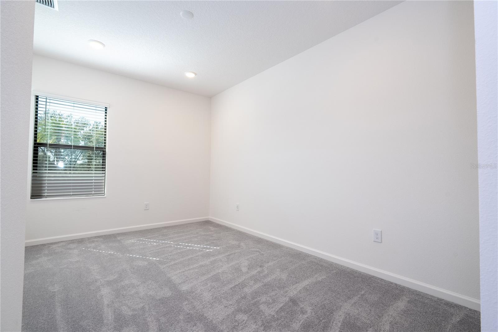 10580 EBB TIDE LN, ORLANDO, FL — photo 69