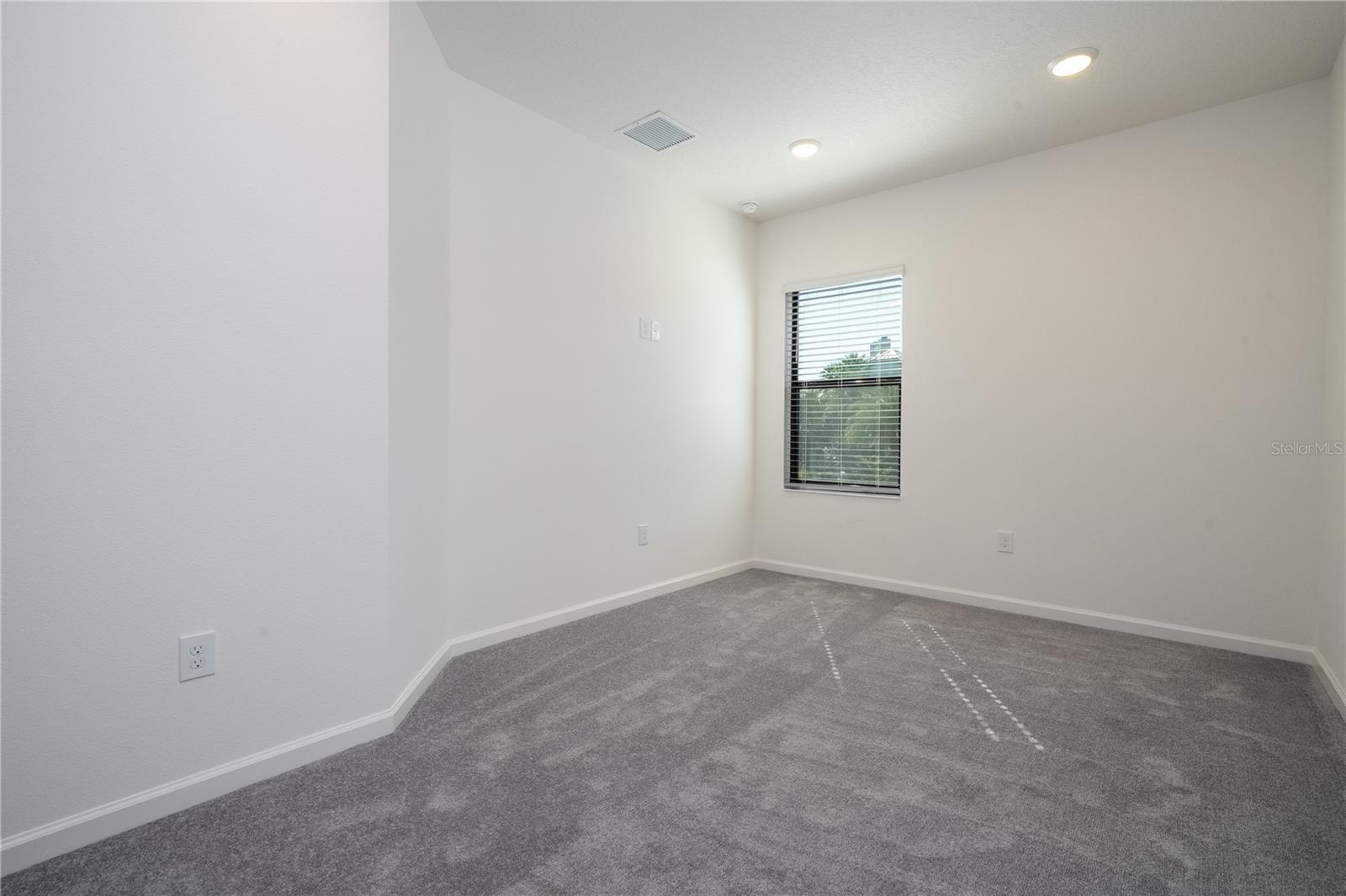10580 EBB TIDE LN, ORLANDO, FL — photo 71