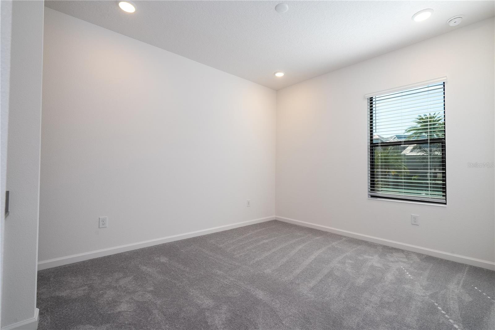 10580 EBB TIDE LN, ORLANDO, FL — photo 84