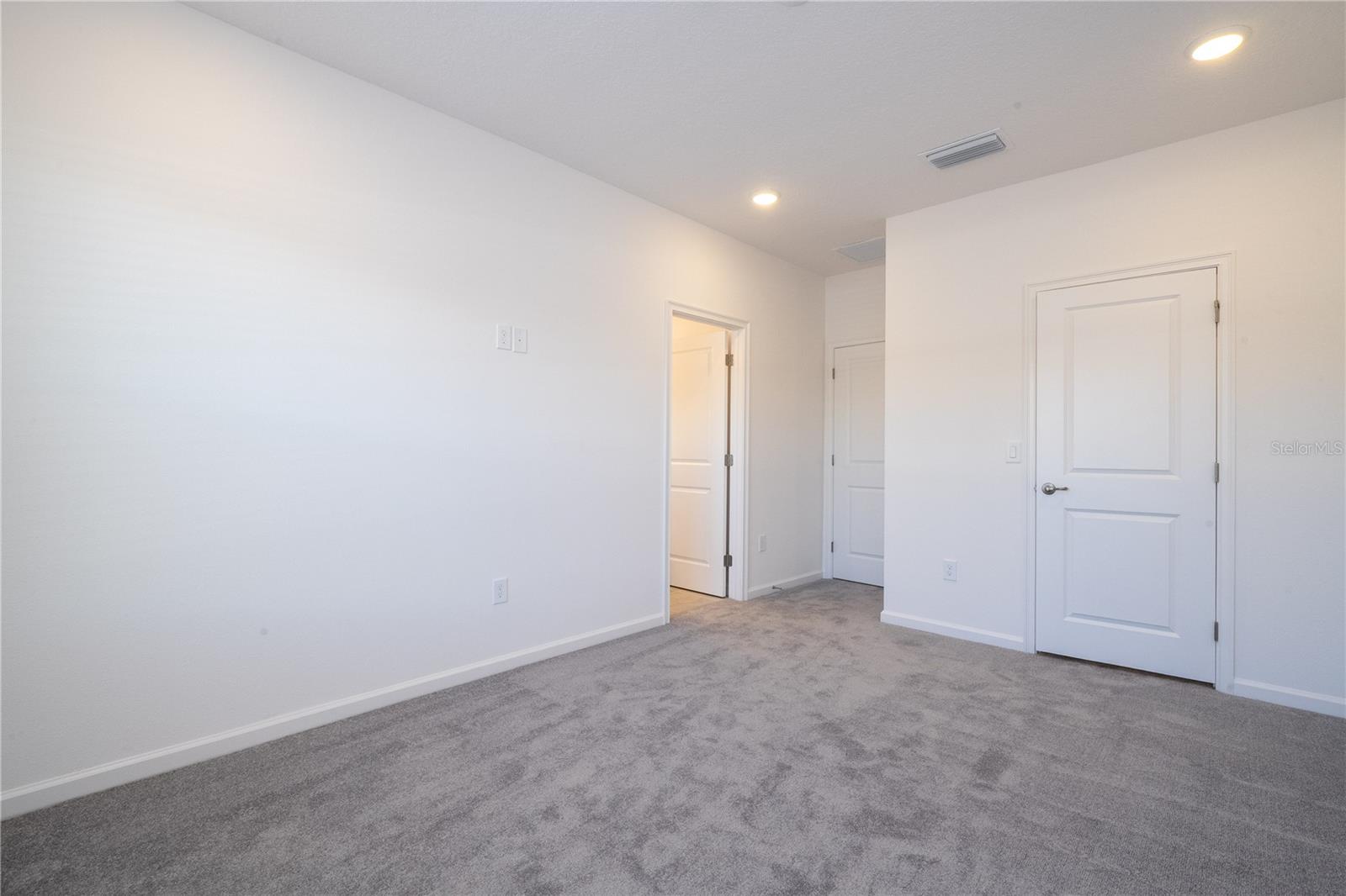 10580 EBB TIDE LN, ORLANDO, FL — photo 109