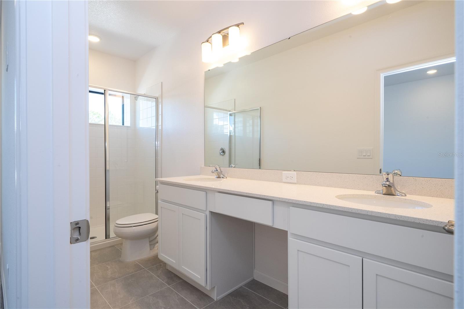 10580 EBB TIDE LN, ORLANDO, FL — photo 112
