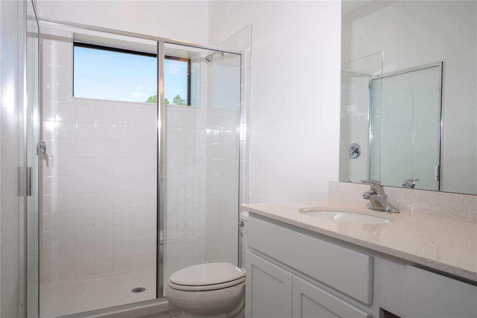10580 EBB TIDE LN, ORLANDO, FL — photo 113