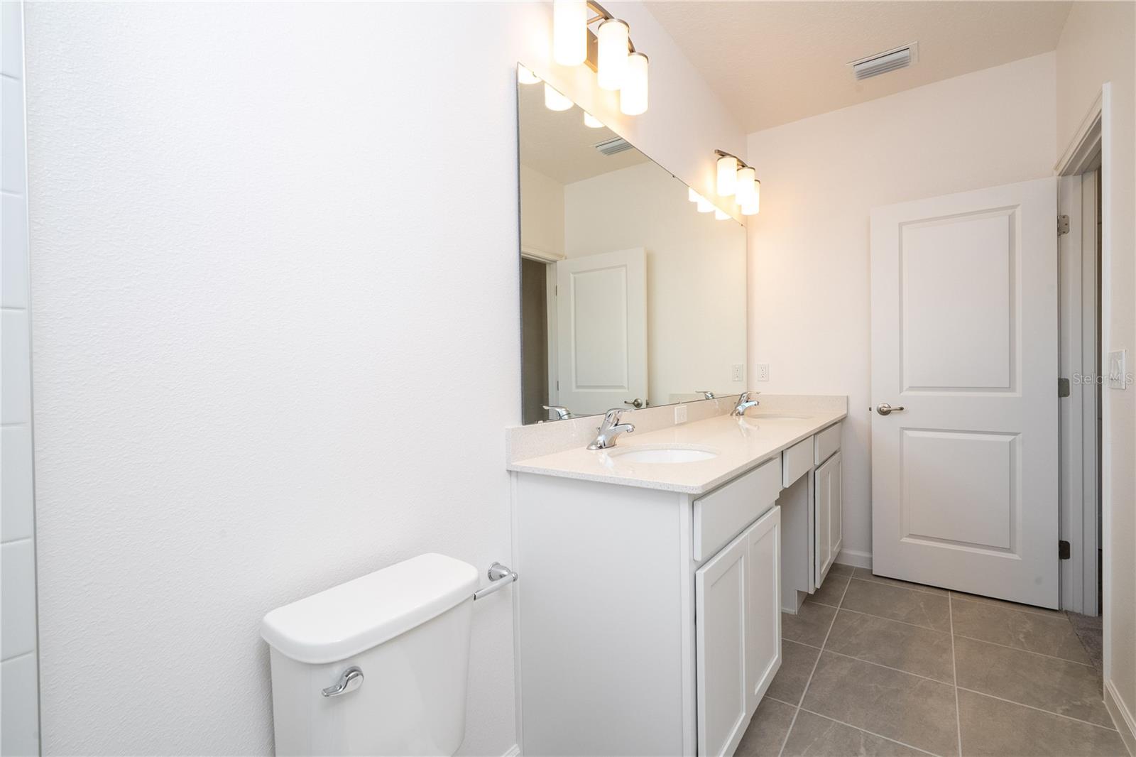 10580 EBB TIDE LN, ORLANDO, FL — photo 115