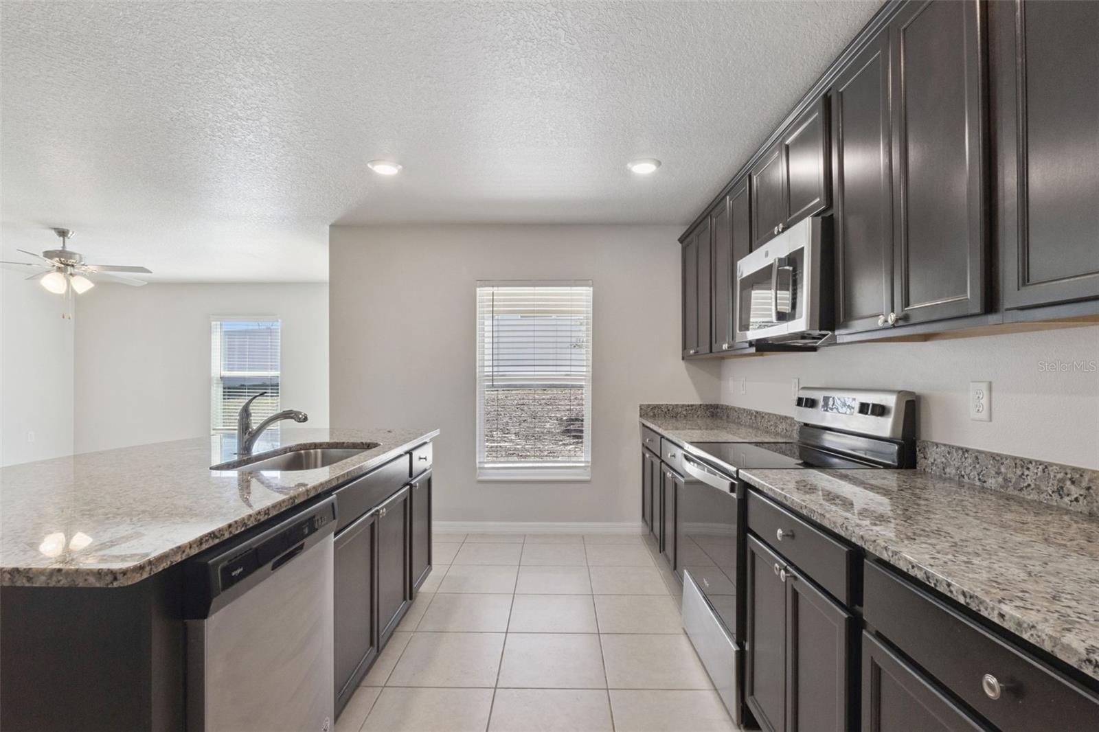 12023 INDIAN GRASS WAY, LEESBURG, FL — photo 7