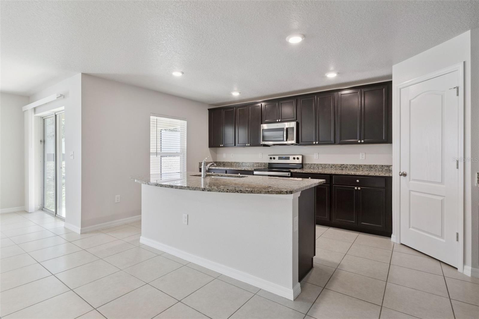 12023 INDIAN GRASS WAY, LEESBURG, FL — photo 11