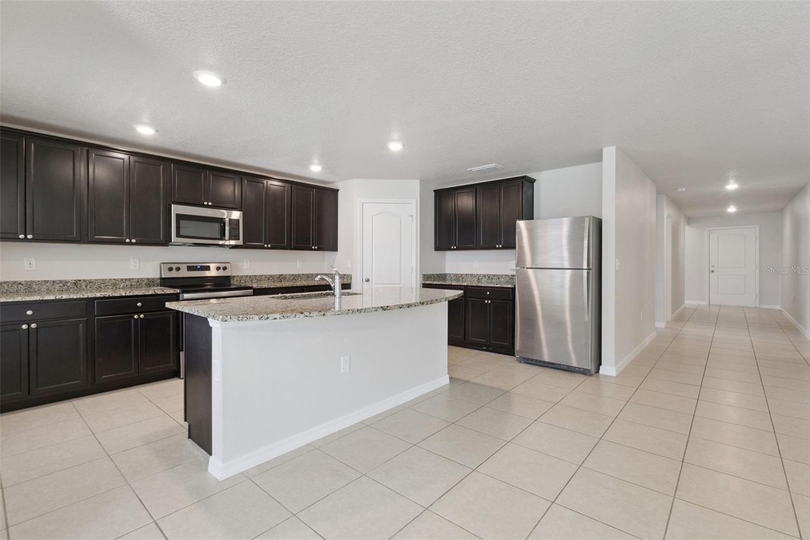 12023 INDIAN GRASS WAY, LEESBURG, FL — photo 14