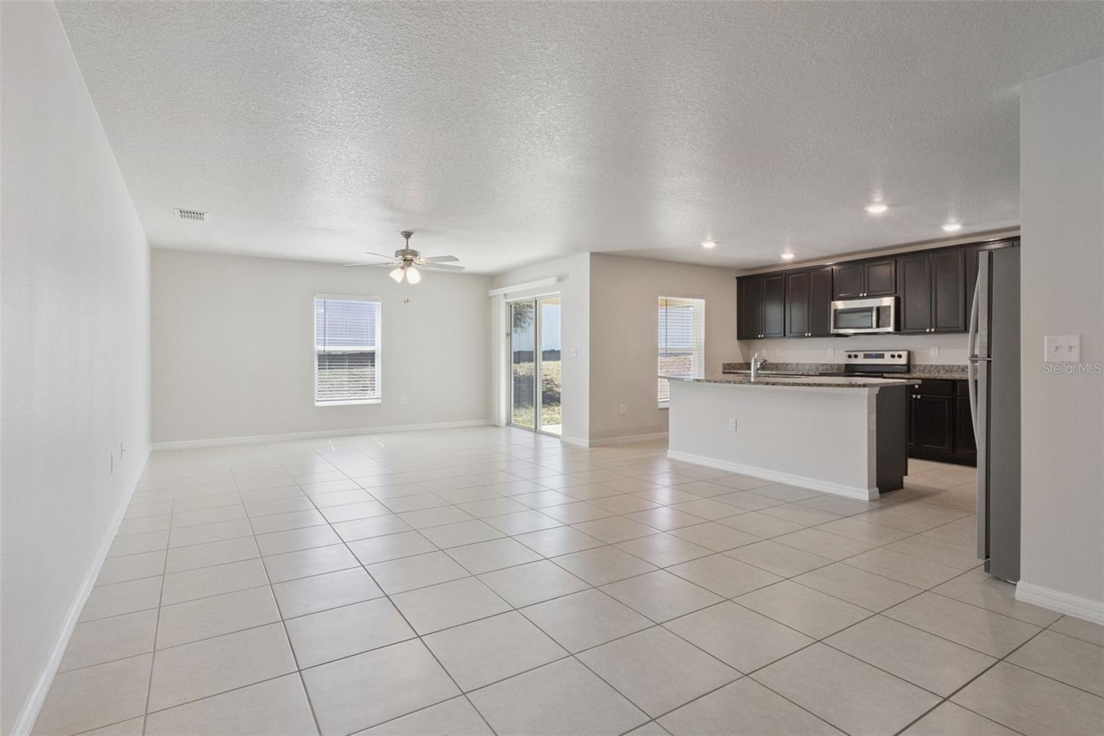 12023 INDIAN GRASS WAY, LEESBURG, FL — photo 16