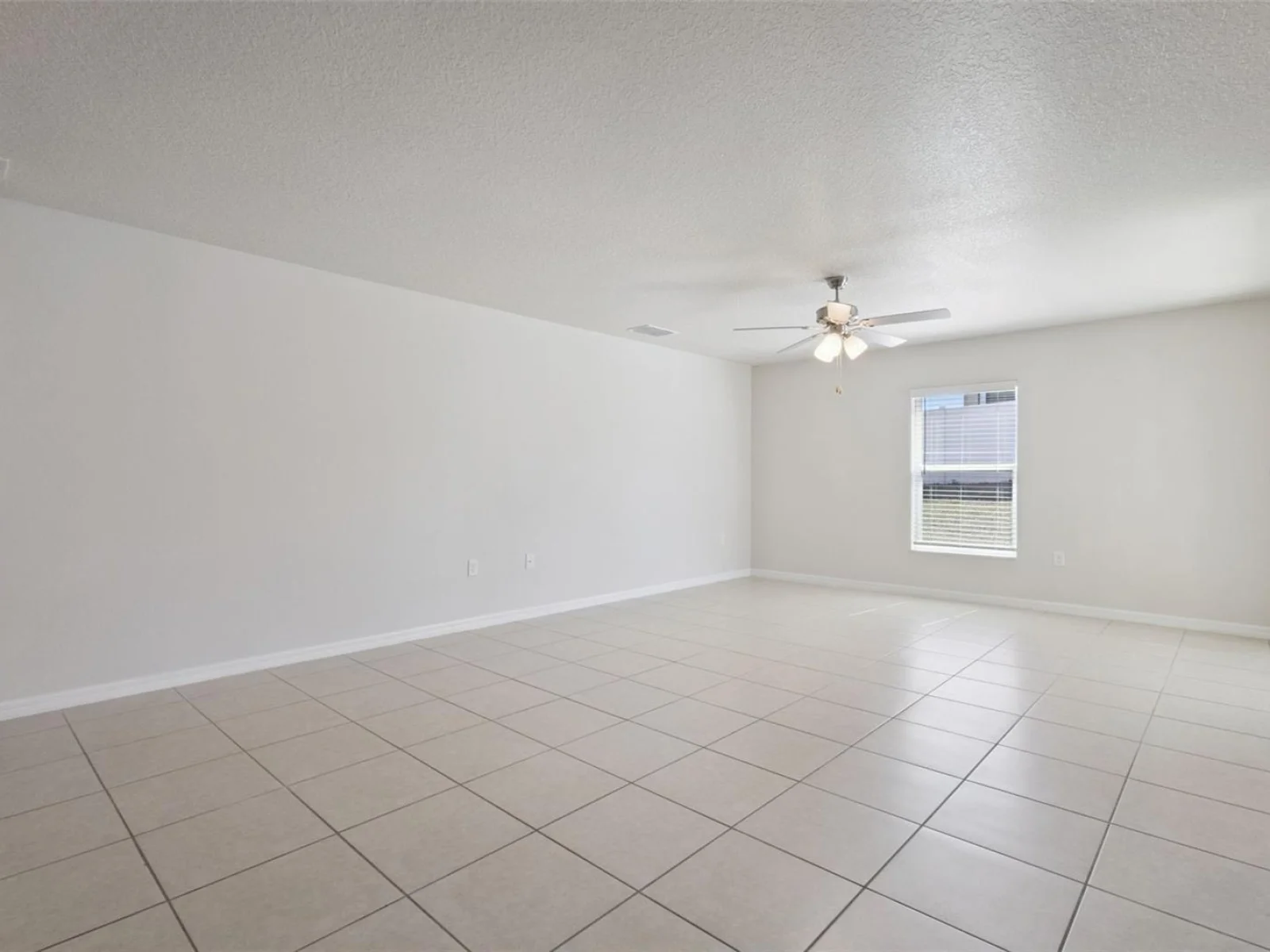 12023 INDIAN GRASS WAY, LEESBURG, FL — photo 20