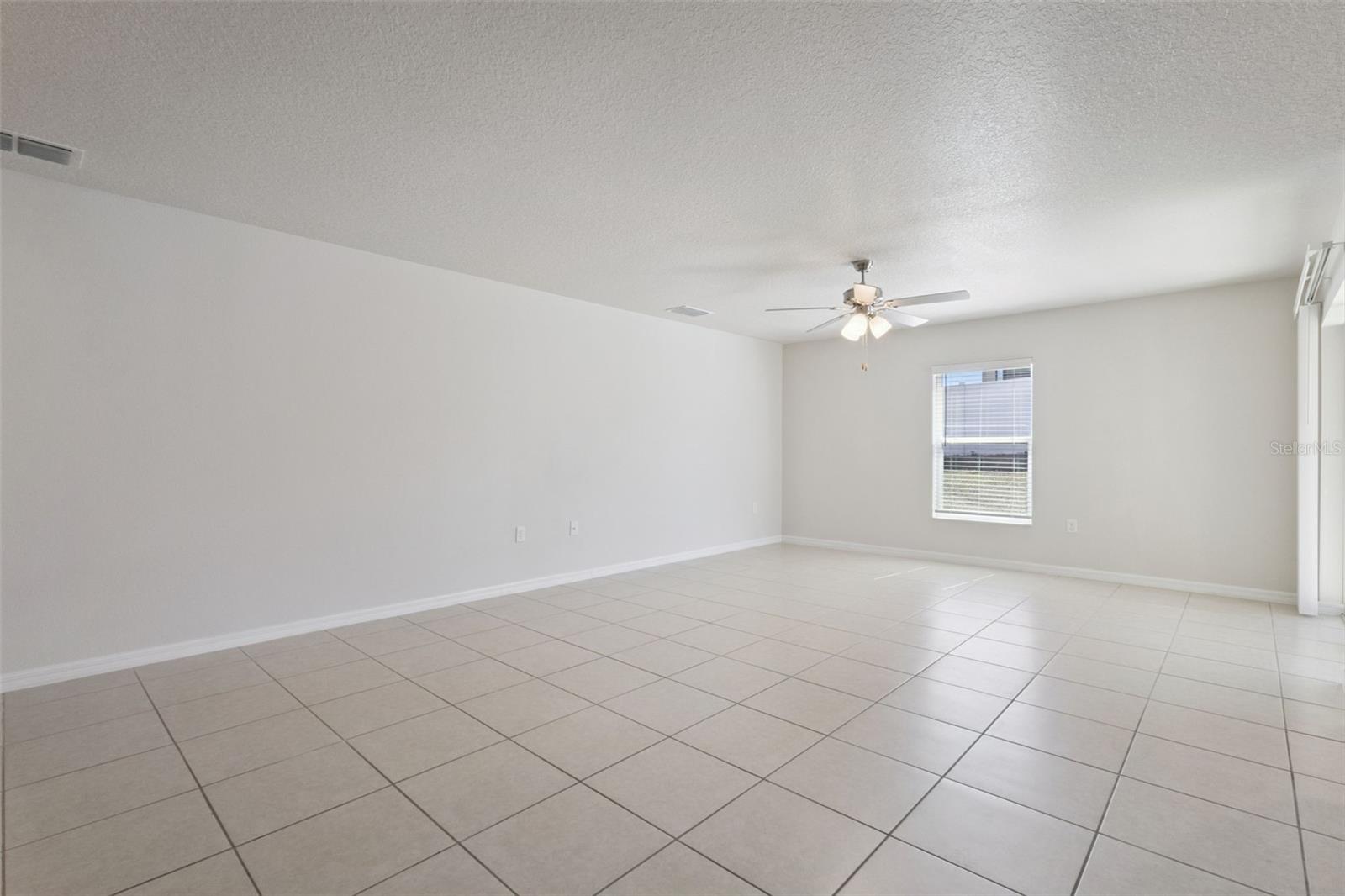 12023 INDIAN GRASS WAY, LEESBURG, FL — photo 19