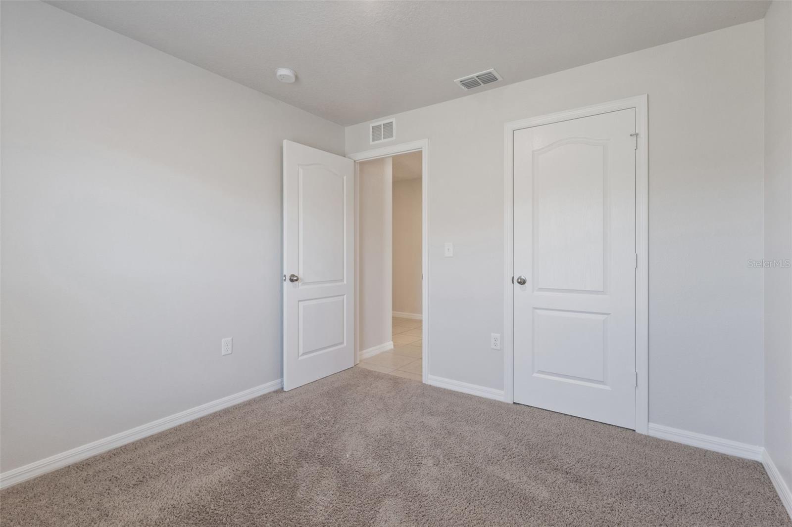 12023 INDIAN GRASS WAY, LEESBURG, FL — photo 21
