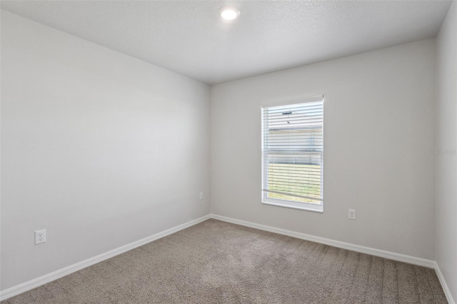 12023 INDIAN GRASS WAY, LEESBURG, FL — photo 24