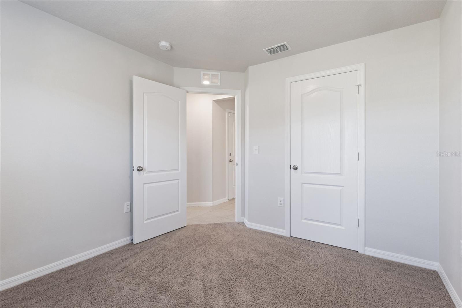 12023 INDIAN GRASS WAY, LEESBURG, FL — photo 26