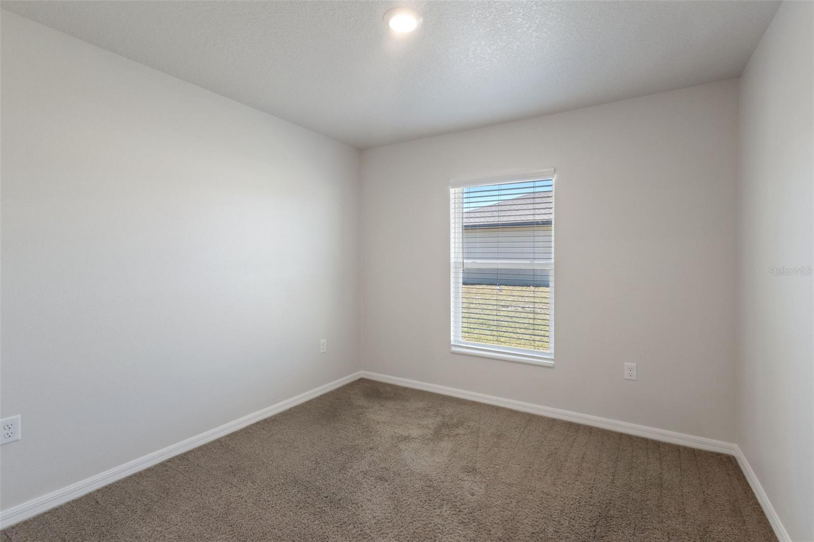 12023 INDIAN GRASS WAY, LEESBURG, FL — photo 28