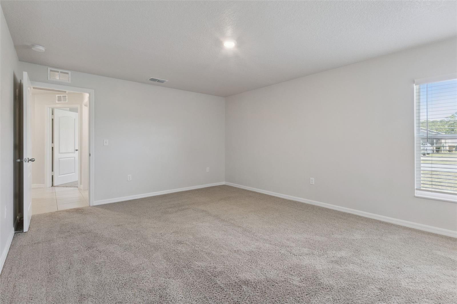 12023 INDIAN GRASS WAY, LEESBURG, FL — photo 30