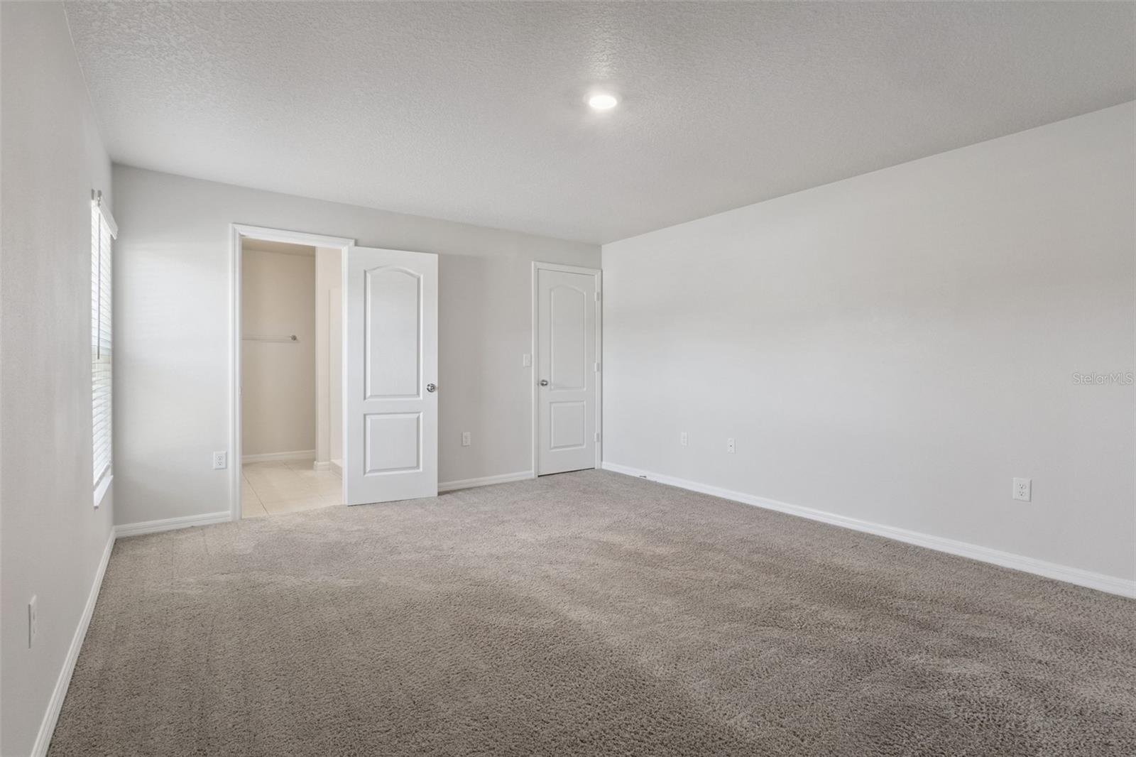 12023 INDIAN GRASS WAY, LEESBURG, FL — photo 31