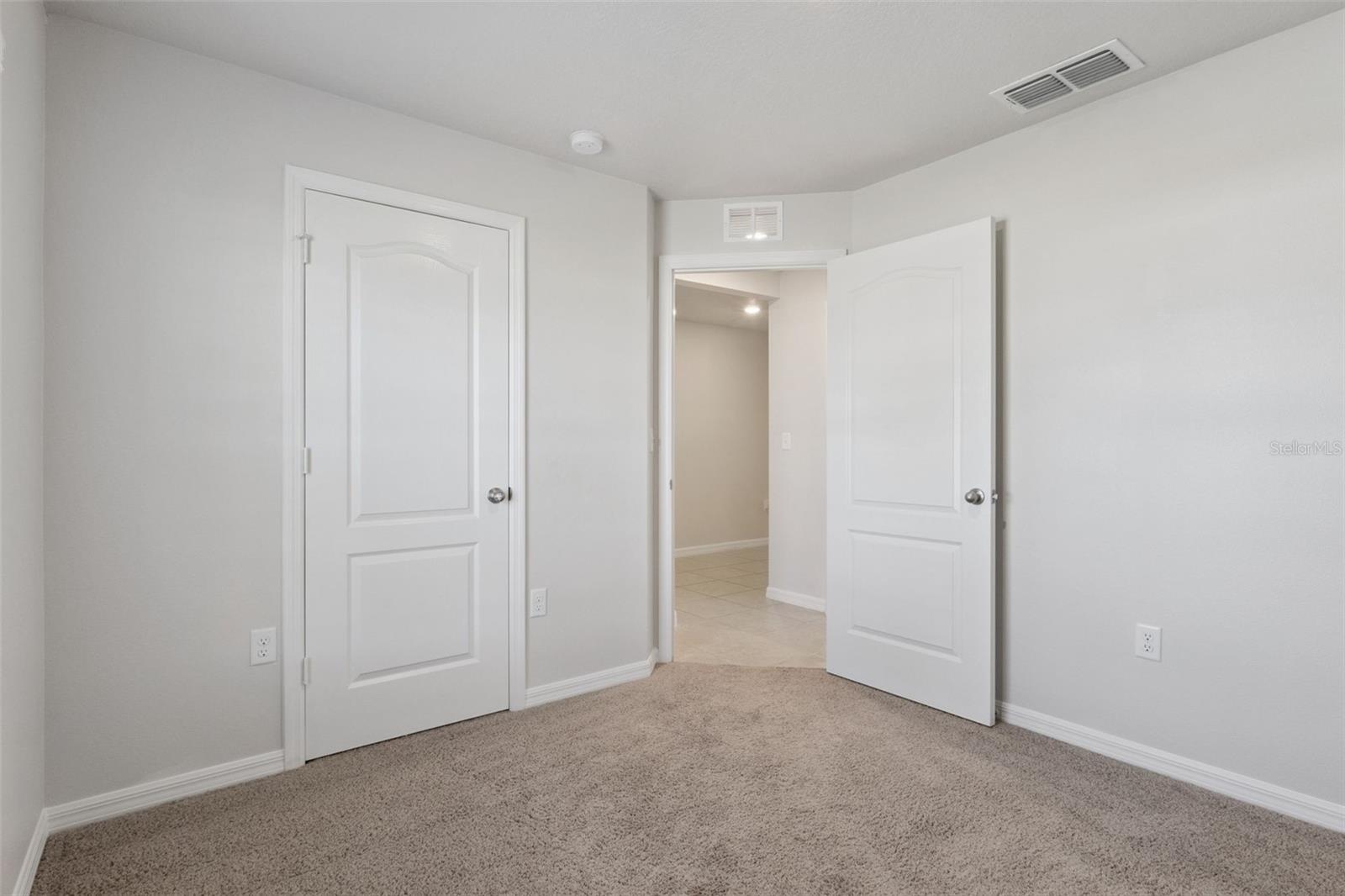 12023 INDIAN GRASS WAY, LEESBURG, FL — photo 34