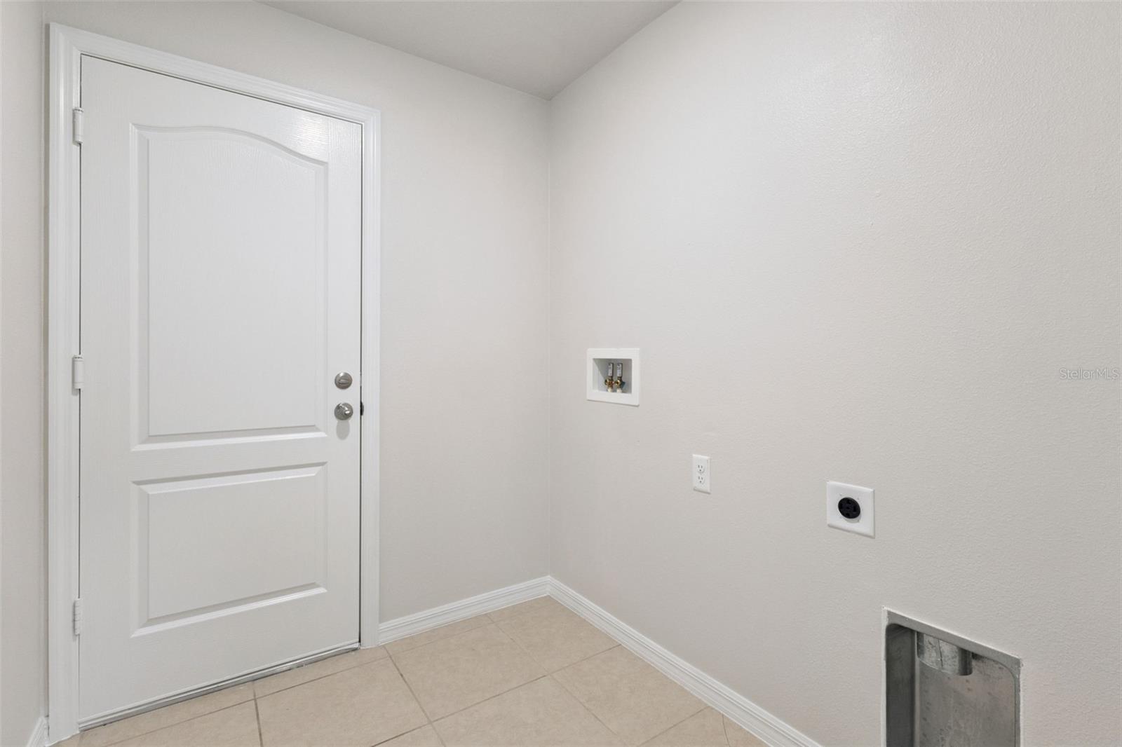 12023 INDIAN GRASS WAY, LEESBURG, FL — photo 38