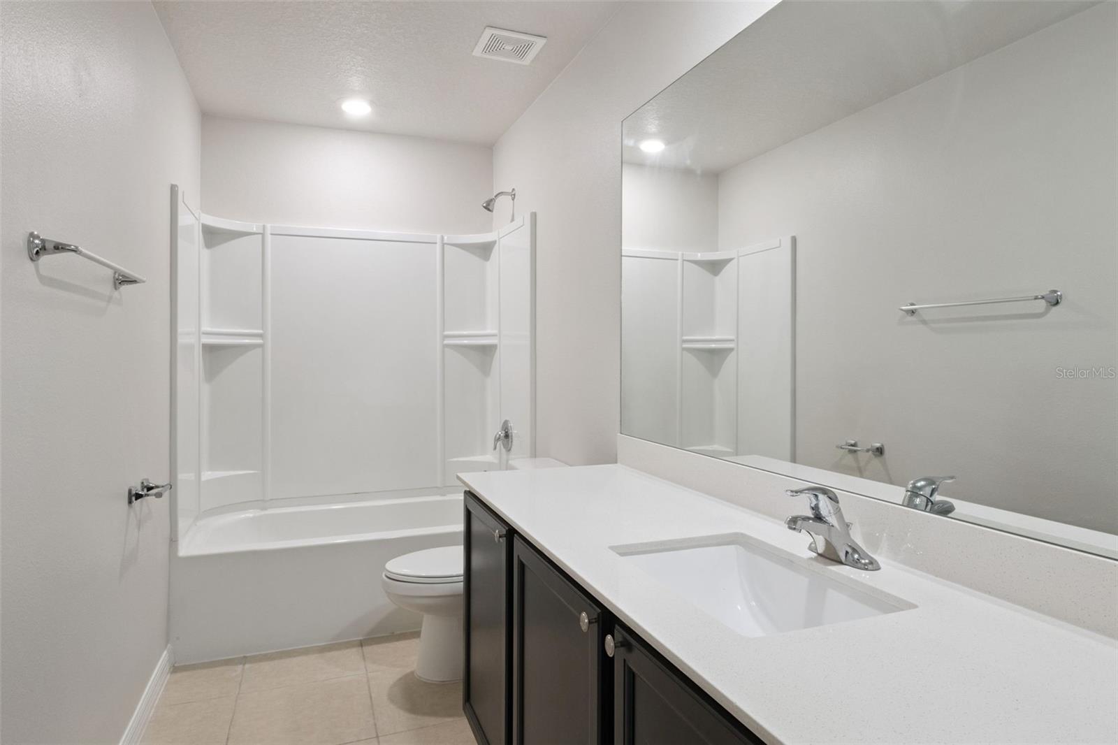 12023 INDIAN GRASS WAY, LEESBURG, FL — photo 42