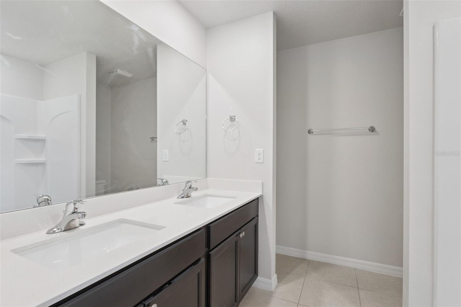 12023 INDIAN GRASS WAY, LEESBURG, FL — photo 43