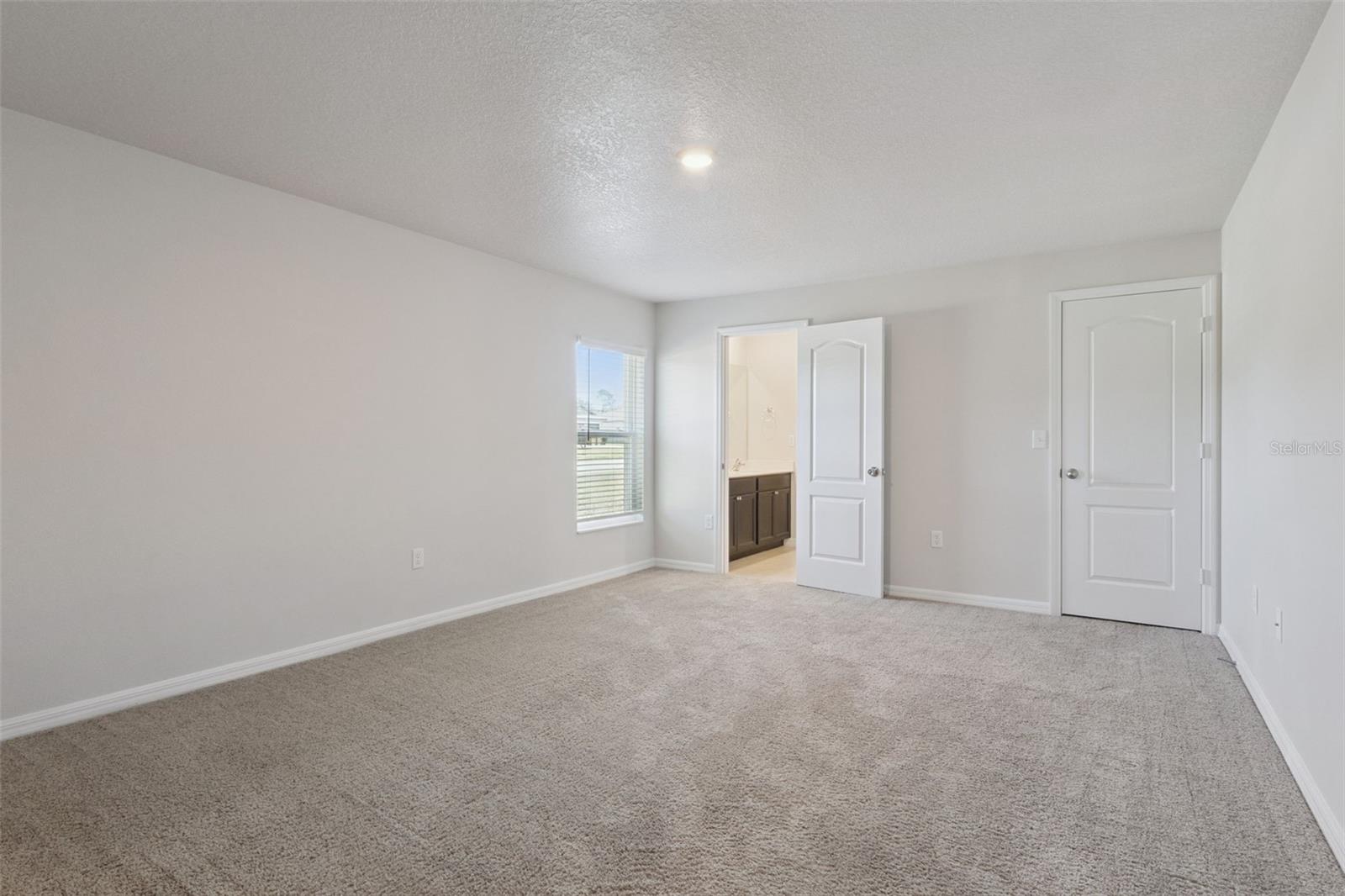 12023 INDIAN GRASS WAY, LEESBURG, FL — photo 45
