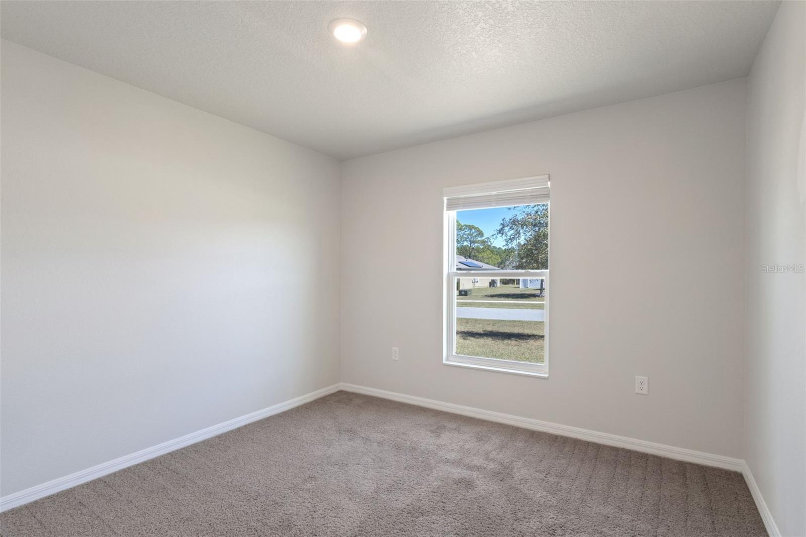 12023 INDIAN GRASS WAY, LEESBURG, FL — photo 48