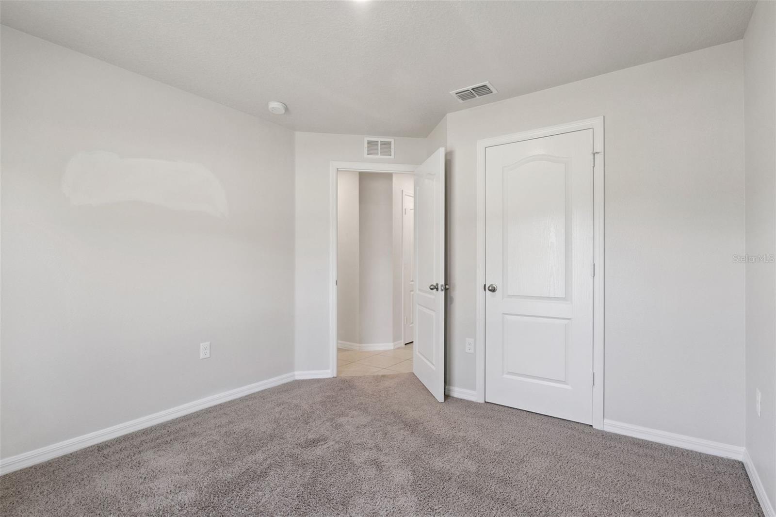 12023 INDIAN GRASS WAY, LEESBURG, FL — photo 49