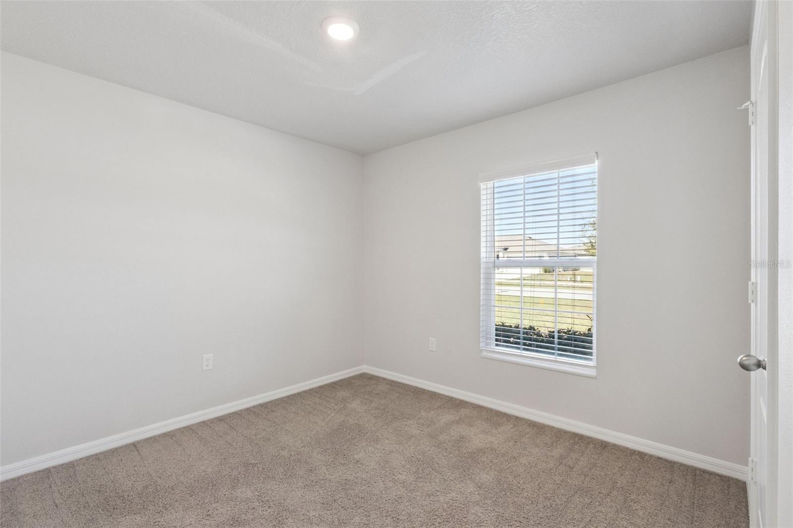 12023 INDIAN GRASS WAY, LEESBURG, FL — photo 52