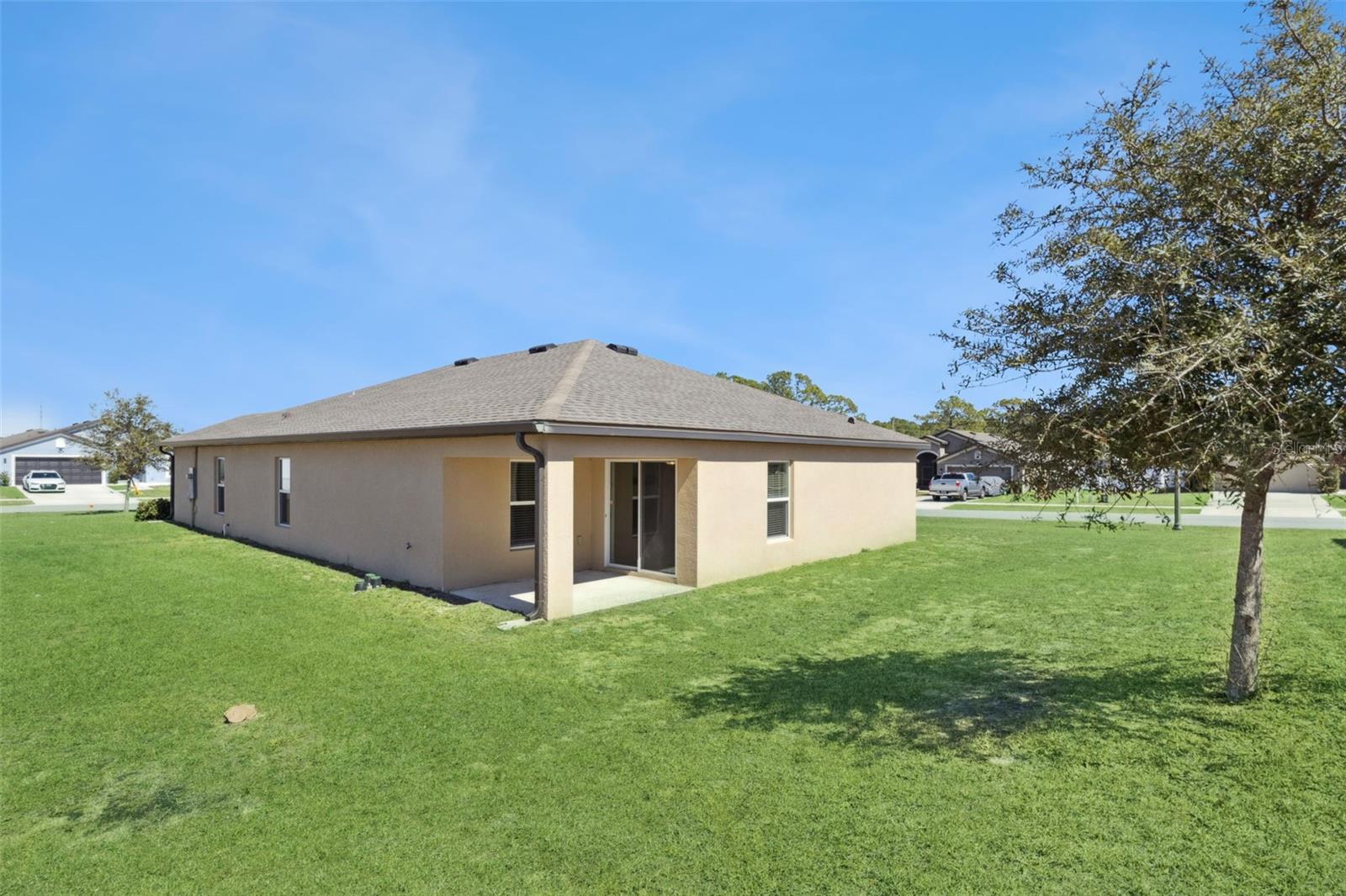 12023 INDIAN GRASS WAY, LEESBURG, FL — photo 53