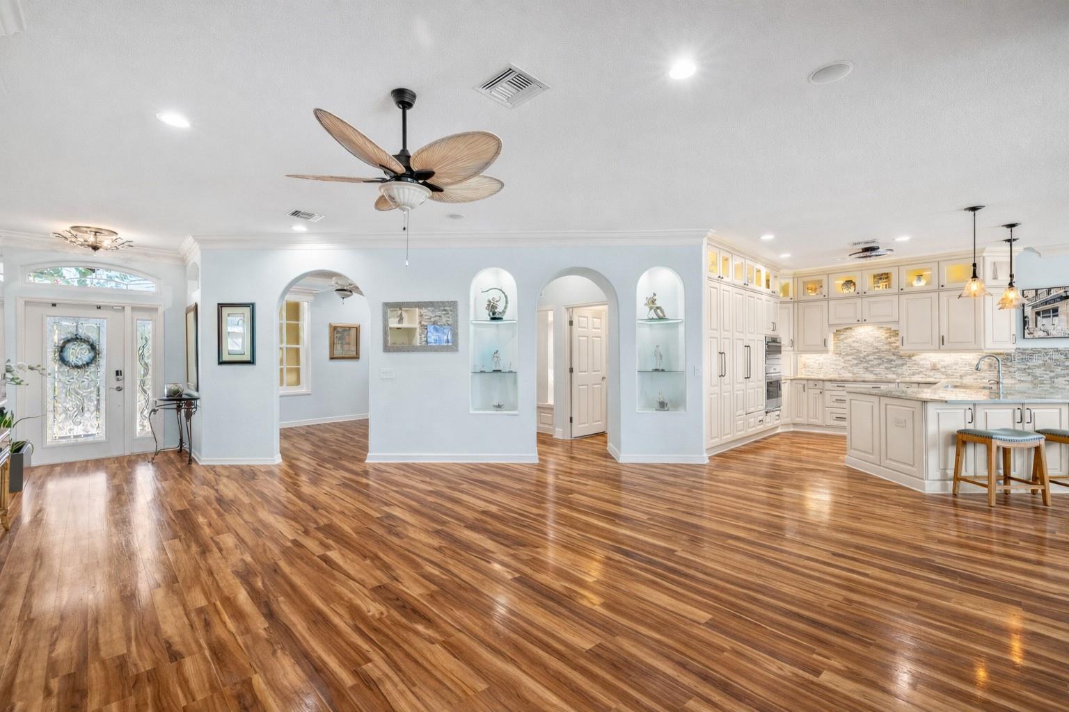 20630 DENNISPORT LN, NORTH FORT MYERS, FL — photo 3