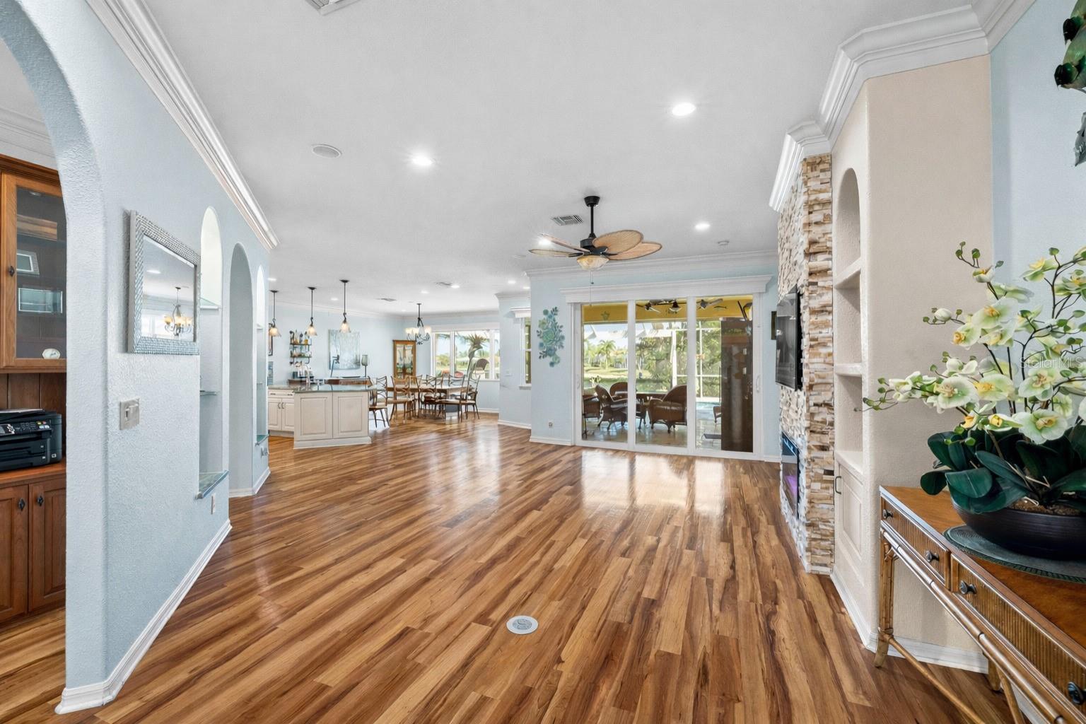 20630 DENNISPORT LN, NORTH FORT MYERS, FL — photo 5