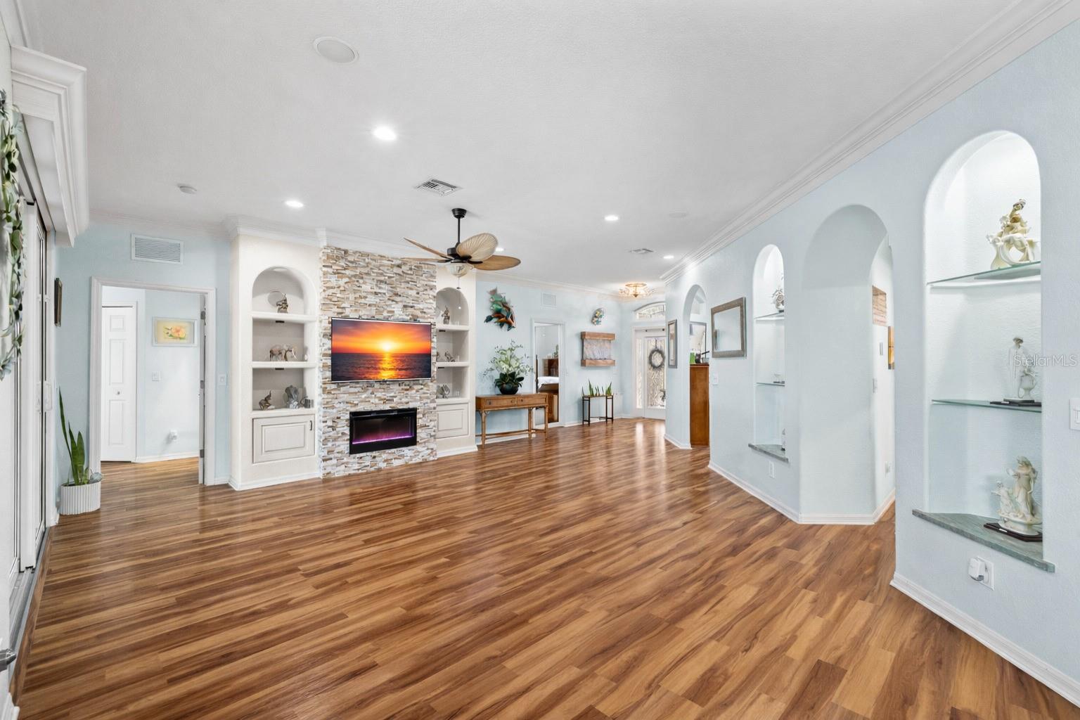 20630 DENNISPORT LN, NORTH FORT MYERS, FL — photo 6