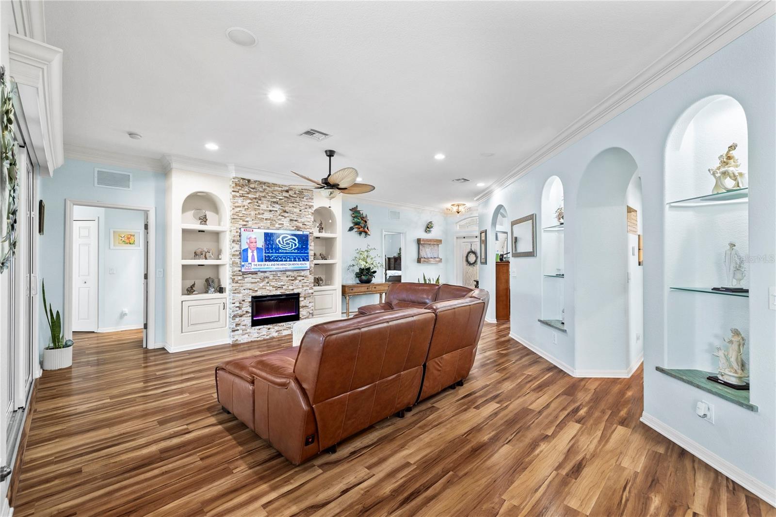 20630 DENNISPORT LN, NORTH FORT MYERS, FL — photo 7