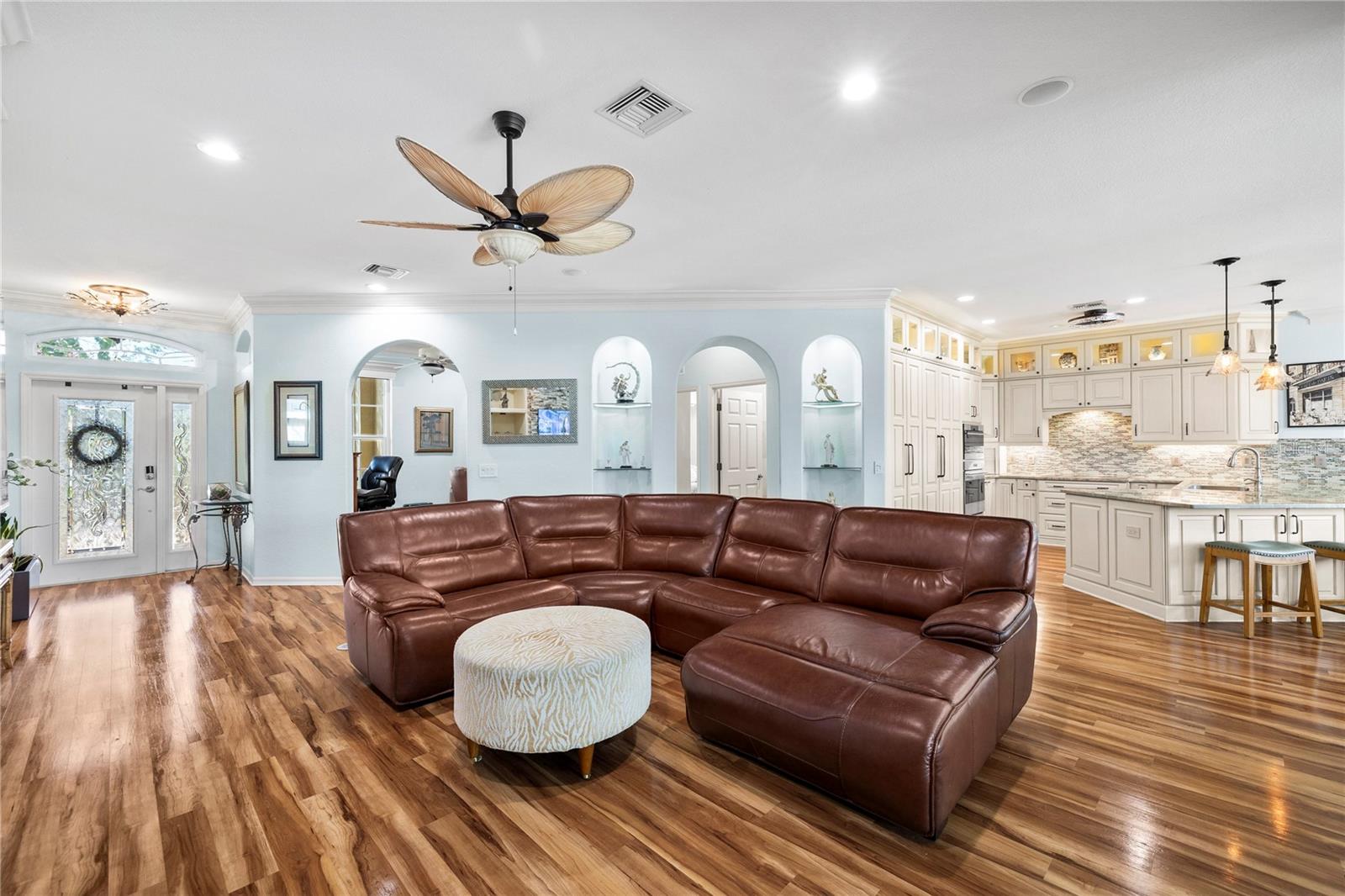 20630 DENNISPORT LN, NORTH FORT MYERS, FL — photo 8