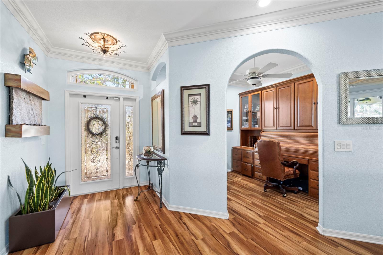 20630 DENNISPORT LN, NORTH FORT MYERS, FL — photo 9
