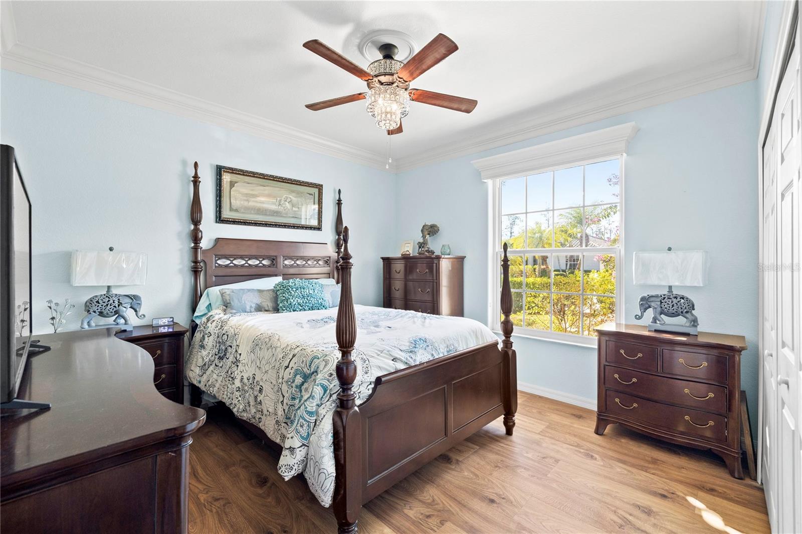20630 DENNISPORT LN, NORTH FORT MYERS, FL — photo 11