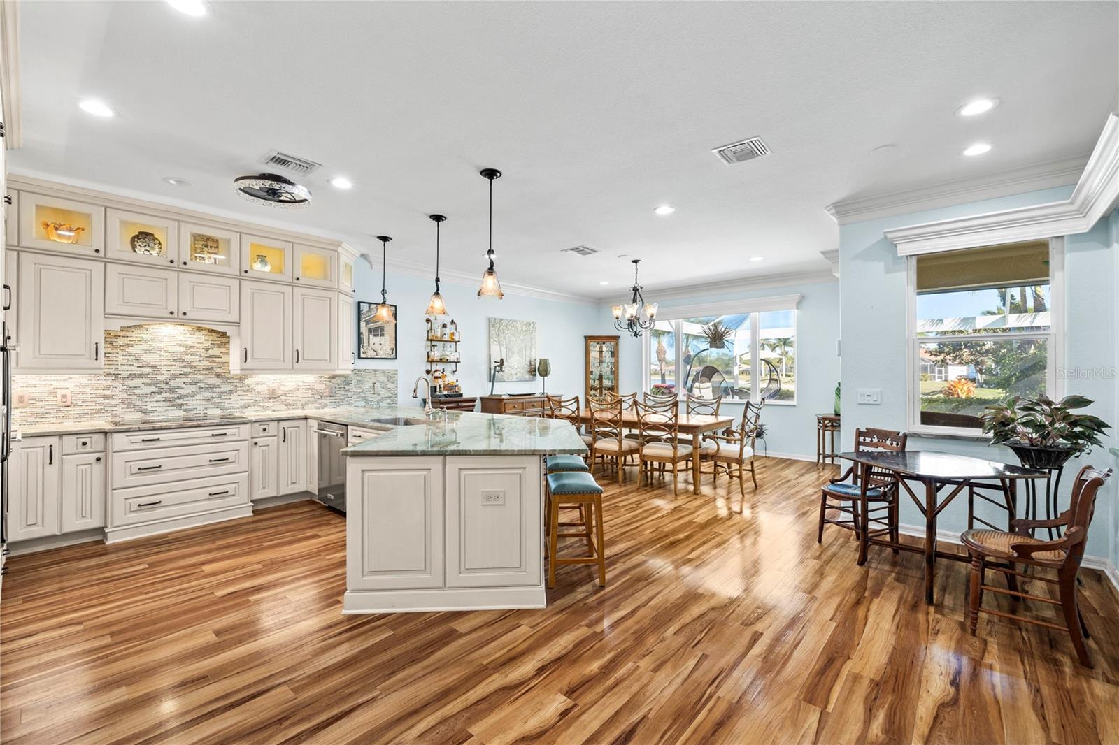 20630 DENNISPORT LN, NORTH FORT MYERS, FL — photo 16