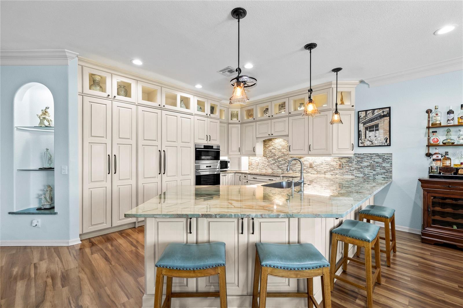 20630 DENNISPORT LN, NORTH FORT MYERS, FL — photo 17