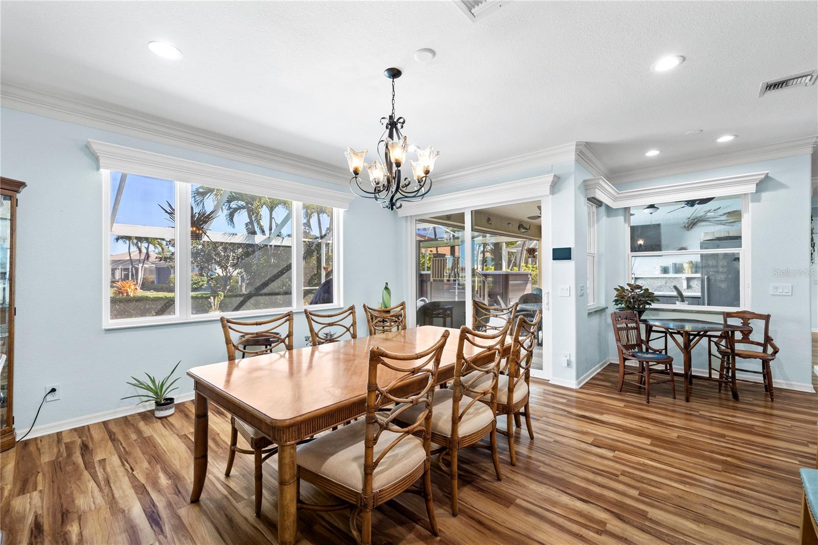 20630 DENNISPORT LN, NORTH FORT MYERS, FL — photo 18