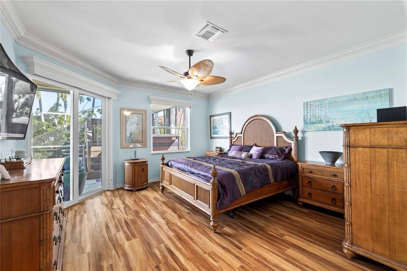 20630 DENNISPORT LN, NORTH FORT MYERS, FL — photo 19